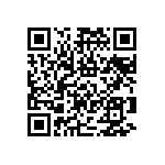 RNCF0603BTC22K1 QRCode