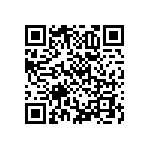 RNCF0603BTC22R1 QRCode