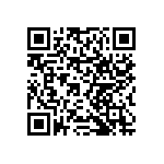 RNCF0603BTC23K2 QRCode