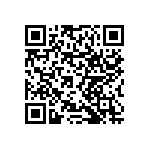 RNCF0603BTC23R2 QRCode