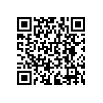 RNCF0603BTC23R7 QRCode