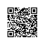 RNCF0603BTC24K3 QRCode