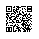 RNCF0603BTC24R3 QRCode