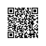 RNCF0603BTC267R QRCode