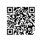 RNCF0603BTC26K7 QRCode