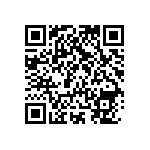 RNCF0603BTC26R7 QRCode