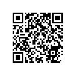 RNCF0603BTC274R QRCode