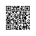 RNCF0603BTC27K4 QRCode