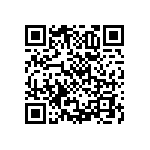 RNCF0603BTC2K00 QRCode