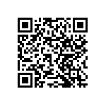 RNCF0603BTC2K10 QRCode