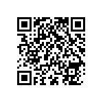 RNCF0603BTC2K26 QRCode