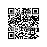 RNCF0603BTC301K QRCode