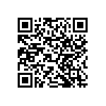 RNCF0603BTC309K QRCode