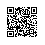 RNCF0603BTC309R QRCode