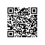 RNCF0603BTC33R2 QRCode