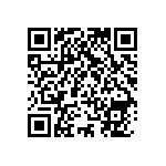 RNCF0603BTC348R QRCode