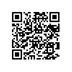 RNCF0603BTC34K0 QRCode