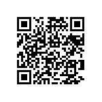 RNCF0603BTC357R QRCode