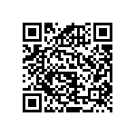 RNCF0603BTC365K QRCode