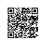 RNCF0603BTC365R QRCode