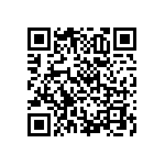 RNCF0603BTC36R5 QRCode