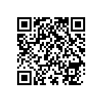 RNCF0603BTC3K24 QRCode