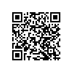 RNCF0603BTC3K65 QRCode