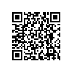 RNCF0603BTC402K QRCode