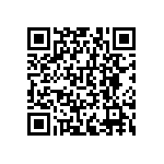 RNCF0603BTC442K QRCode