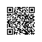 RNCF0603BTC44R2 QRCode