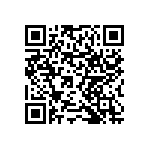 RNCF0603BTC4K22 QRCode