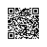 RNCF0603BTC4K70 QRCode