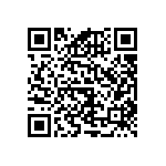 RNCF0603BTC4R70 QRCode