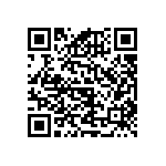 RNCF0603BTC511K QRCode