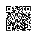 RNCF0603BTC52R3 QRCode