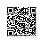 RNCF0603BTC549K QRCode