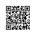 RNCF0603BTC549R QRCode