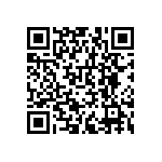 RNCF0603BTC54R9 QRCode