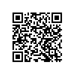 RNCF0603BTC5K76 QRCode