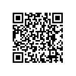 RNCF0603BTC5K90 QRCode