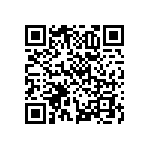 RNCF0603BTC5R23 QRCode