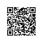 RNCF0603BTC5R49 QRCode