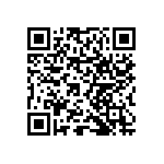 RNCF0603BTC5R62 QRCode