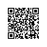 RNCF0603BTC619K QRCode