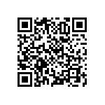 RNCF0603BTC62R0 QRCode