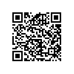 RNCF0603BTC63K4 QRCode