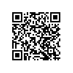 RNCF0603BTC63R4 QRCode