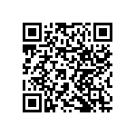 RNCF0603BTC649R QRCode