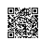 RNCF0603BTC64K9 QRCode