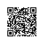 RNCF0603BTC681K QRCode